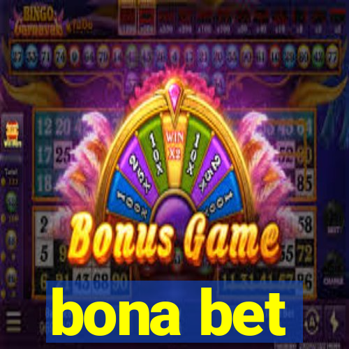 bona bet